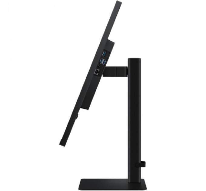 Samsung Монітор Samsung LS32D804UAIXCI