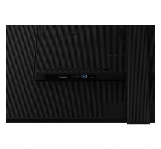 Samsung Монітор Samsung LS32D804UAIXCI