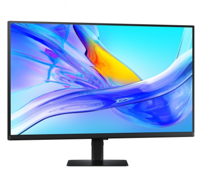 Samsung Монітор Samsung LS32D804UAIXCI