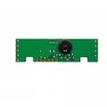 Static Control Чип для картриджа Samsung CLP-365/CLX-3305 (CLT-C406S) Static Control (SAM406CHIP-CAU)