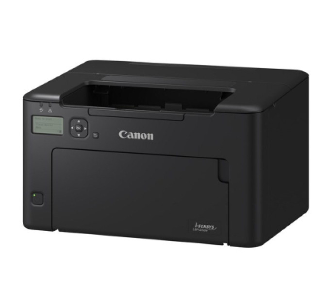 Canon Лазерний принтер Canon i-SENSYS LBP-122dw (5620C001)