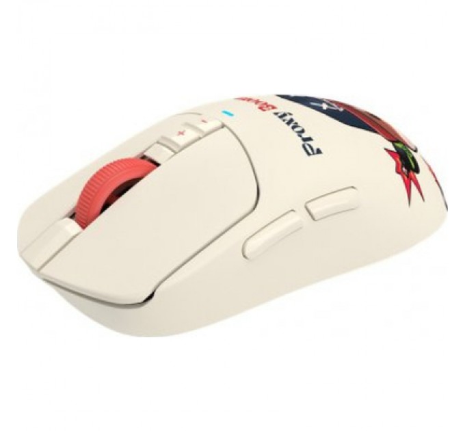 A4Tech Мишка A4Tech Bloody R72 Ultra Wireless Proxy Boom (4711421001274)