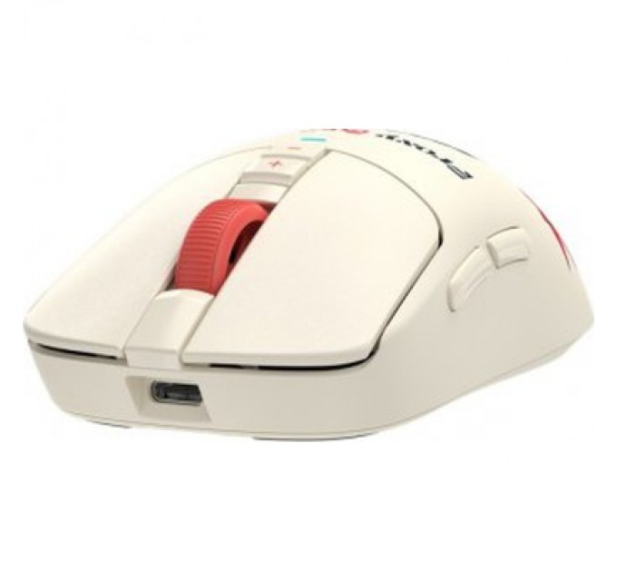 A4Tech Мишка A4Tech Bloody R72 Ultra Wireless Proxy Boom (4711421001274)