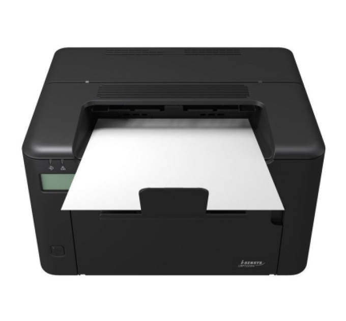 Canon Лазерний принтер Canon i-SENSYS LBP-122dw (5620C001)