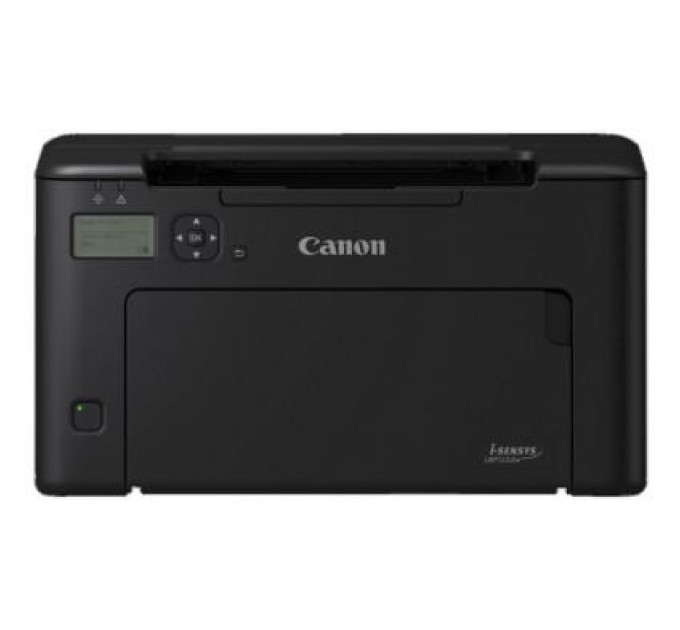 Canon Лазерний принтер Canon i-SENSYS LBP-122dw (5620C001)