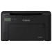 Canon Лазерний принтер Canon i-SENSYS LBP-122dw (5620C001)