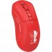 A4Tech Мишка A4Tech Bloody R73 Ultra Wireless Pyro Blaze (4711421002509)