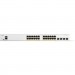 Cisco Комутатор мережевий Cisco C1300-24T-4X