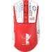 A4Tech Мишка A4Tech Bloody R73 Ultra Wireless Pyro Blaze (4711421002509)