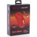 A4Tech Мишка A4Tech Bloody R73 Ultra Wireless Pyro Blaze (4711421002509)