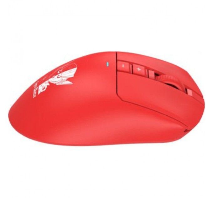 A4Tech Мишка A4Tech Bloody R73 Ultra Wireless Pyro Blaze (4711421002509)
