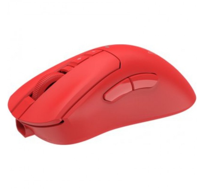 A4Tech Мишка A4Tech Bloody R73 Ultra Wireless Pyro Blaze (4711421002509)