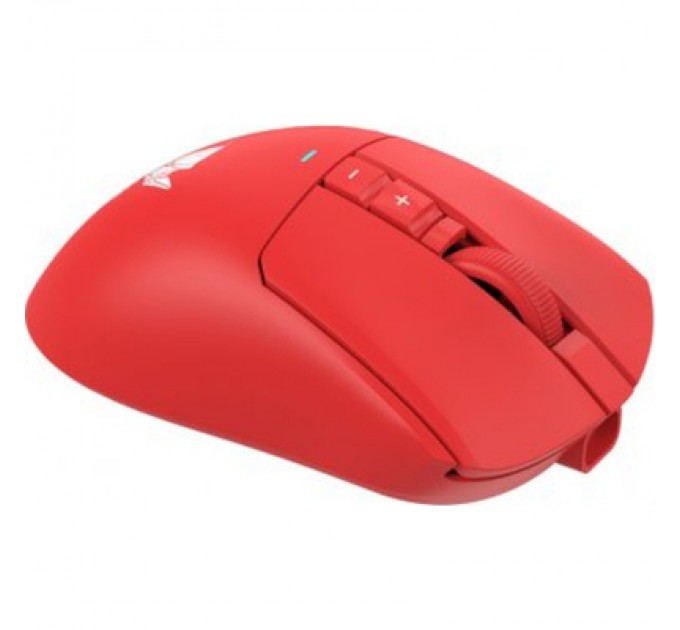 A4Tech Мишка A4Tech Bloody R73 Ultra Wireless Pyro Blaze (4711421002509)