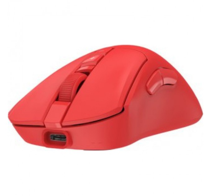 A4Tech Мишка A4Tech Bloody R73 Ultra Wireless Pyro Blaze (4711421002509)