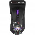 A4Tech Мишка A4Tech Bloody R73 Ultra Duo Wireless Cypher Ghost (4711421002370)