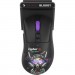 A4Tech Мишка A4Tech Bloody R73 Ultra Duo Wireless Cypher Ghost (4711421002370)