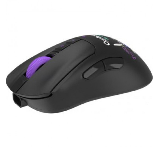 A4Tech Мишка A4Tech Bloody R73 Ultra Duo Wireless Cypher Ghost (4711421002370)