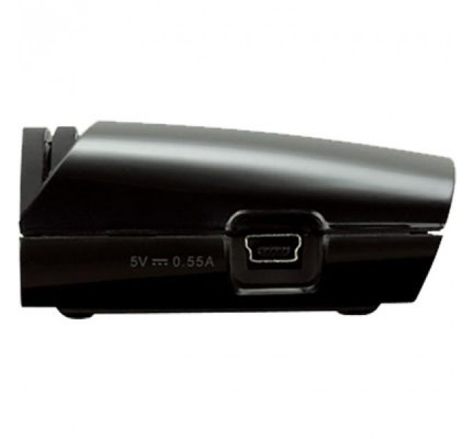 Комутатор мережевий D-Link DES-1005D/E