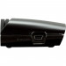 Комутатор мережевий D-Link DES-1005D/E