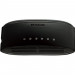 Комутатор мережевий D-Link DES-1005D/E