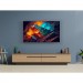 Kivi Телевізор Kivi 50U720QB