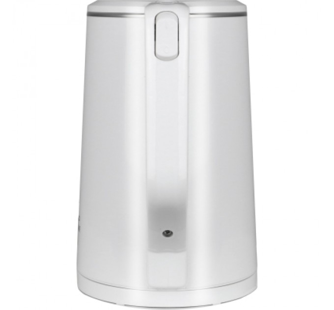 Milano Електрочайник Milano KT-3002 W