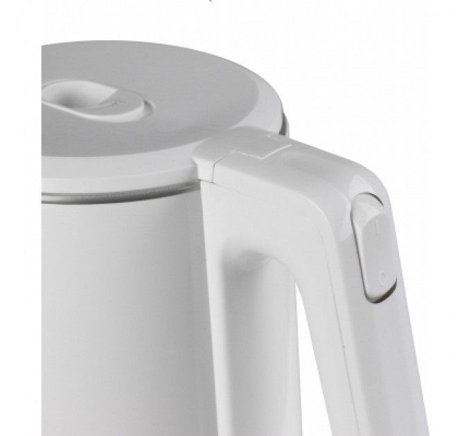 Milano Електрочайник Milano KT-3002 W