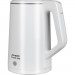 Milano Електрочайник Milano KT-3002 W