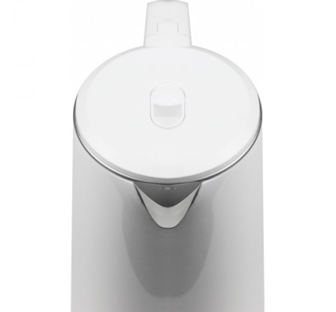 Milano Електрочайник Milano KT-3002 W