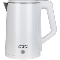 Електрочайник Milano KT-3002 W
