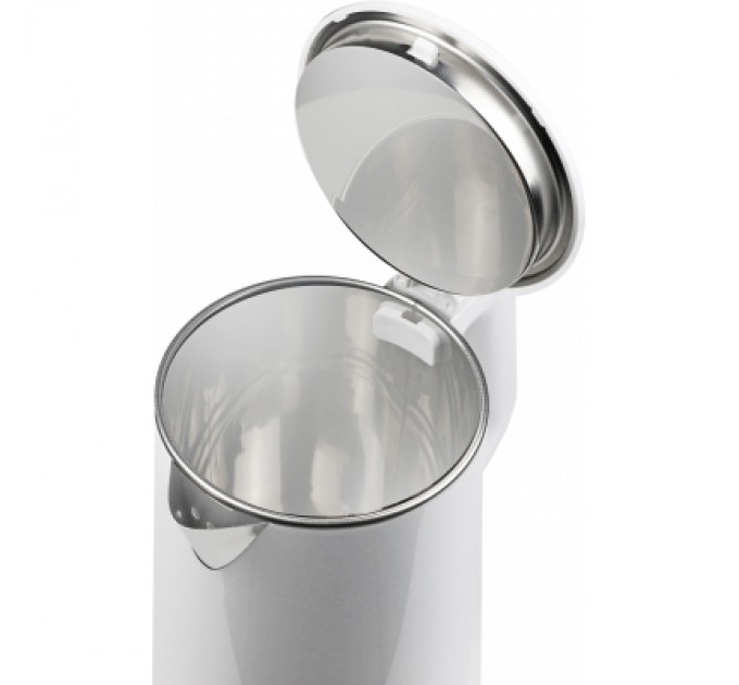 Milano Електрочайник Milano KT-3002 W