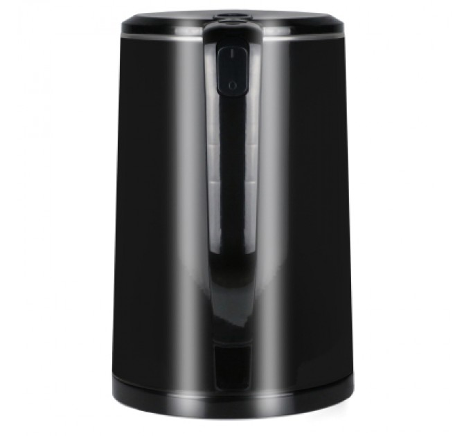 Milano Електрочайник Milano KT-3002 B