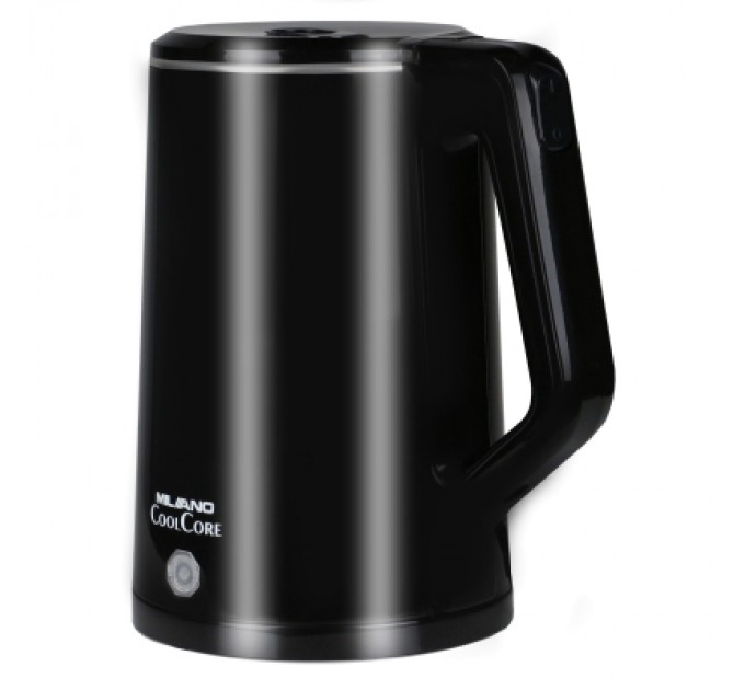 Milano Електрочайник Milano KT-3002 B
