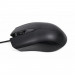 Мишка A4Tech OP-760 Black