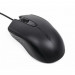 Мишка A4Tech OP-760 Black