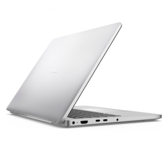 Dell Ноутбук Dell Pro 14 (BTO108_PC14250_UA)
