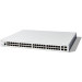 Cisco Комутатор мережевий Cisco C1300-48T-4X