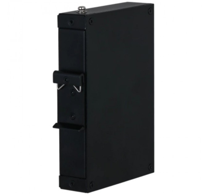 Dahua Адаптер PoE Dahua DH-PFT1500