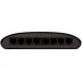 Комутатор мережевий D-Link DES-1008D/E