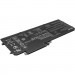 PowerPlant Акумулятор до ноутбука ASUS ZenBook Flip UX360 (C31N1528) 11.55V 54Wh PowerPlant (NB431038)