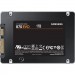 PowerPlant Акумулятор до ноутбука ASUS ZenBook Flip UX360 (C31N1528) 11.55V 54Wh PowerPlant (NB431038)