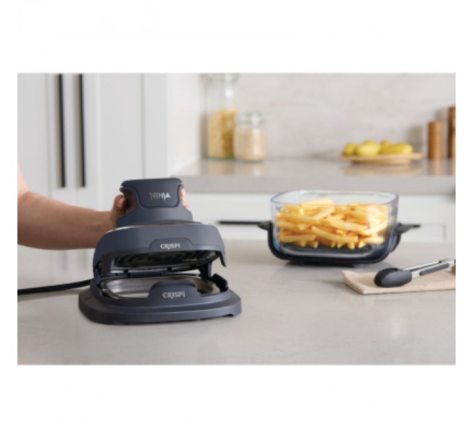 Ninja Електропіч Ninja FN101EUGY