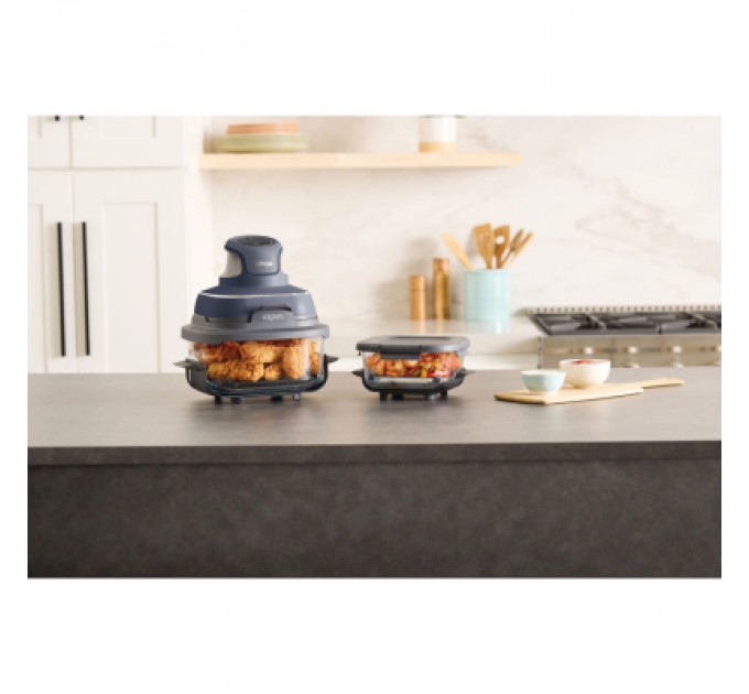 Ninja Електропіч Ninja FN101EUGY