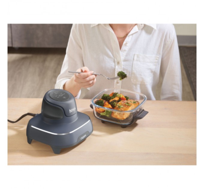 Ninja Електропіч Ninja FN101EUGY