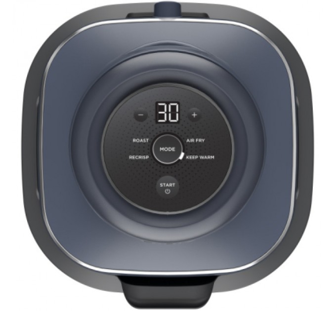 Ninja Електропіч Ninja FN101EUGY