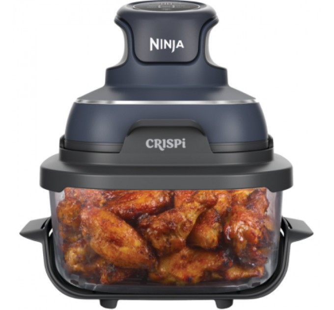 Ninja Електропіч Ninja FN101EUGY