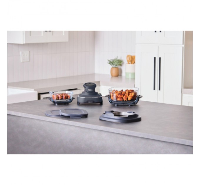 Ninja Електропіч Ninja FN101EUGY