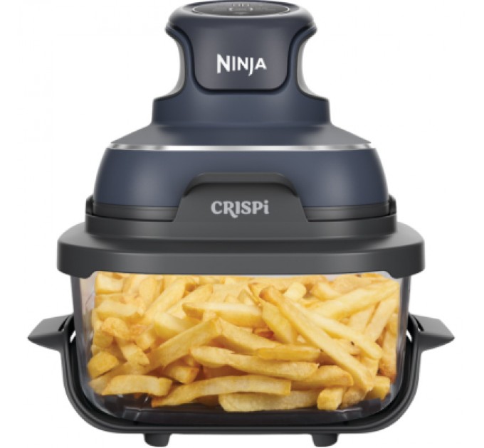 Ninja Електропіч Ninja FN101EUGY