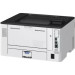 Canon Лазерний принтер Canon i-SENSYS LBP-246dw (5952C006)