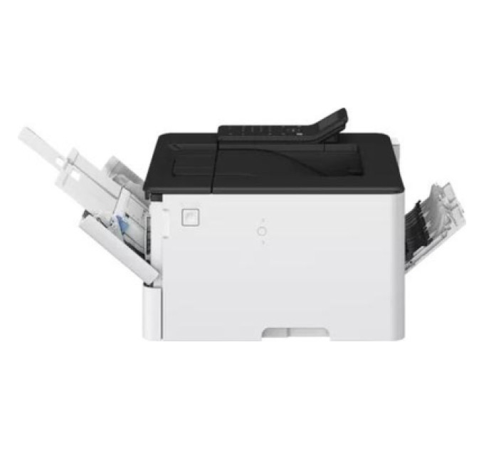 Canon Лазерний принтер Canon i-SENSYS LBP-246dw (5952C006)